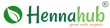 hennahubstore
