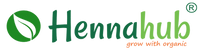 hennahubstore